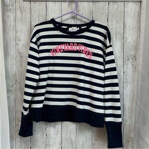 Women’s Vineyard Vines Sweatshirt